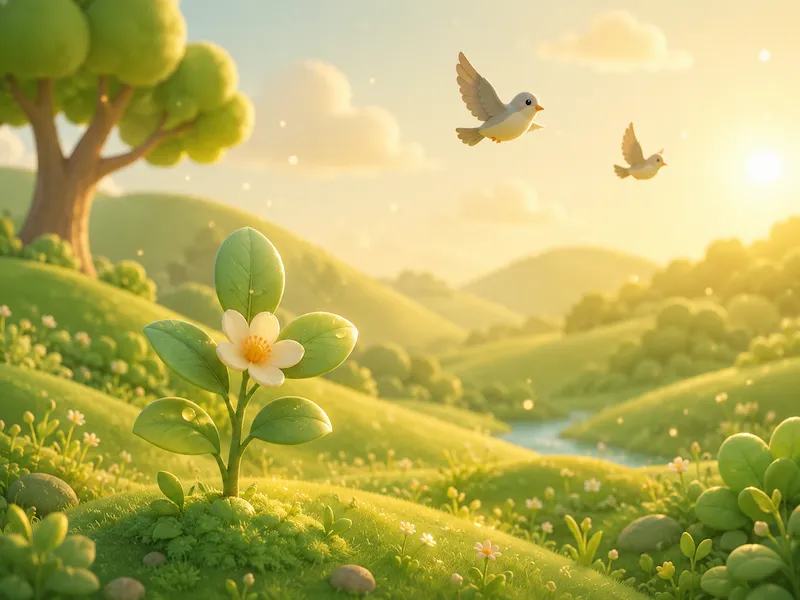 Praising Allah dhikr for kids: SubhanAllah, Alhamdulillah, and Allahu Akbar