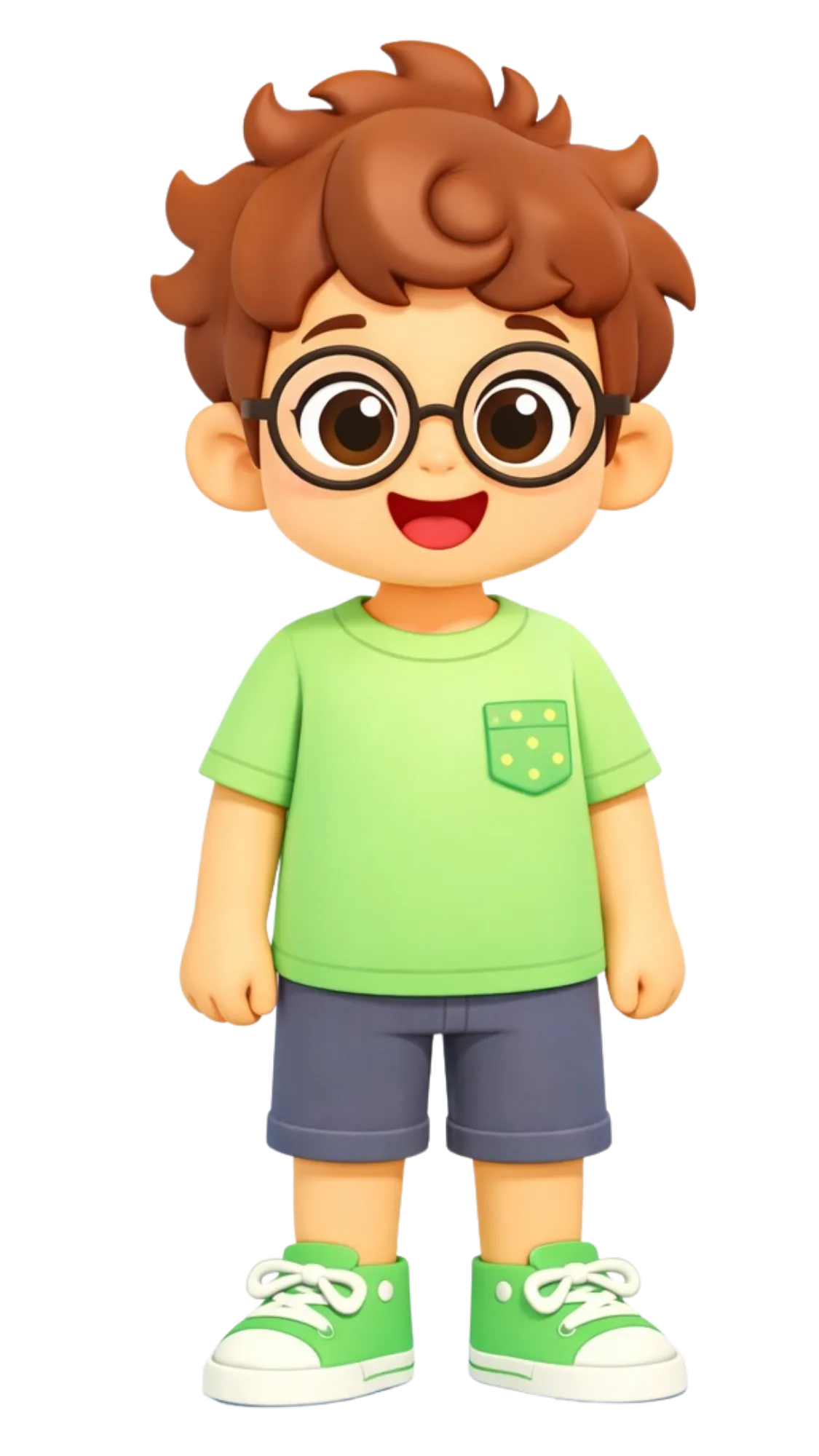 Layth