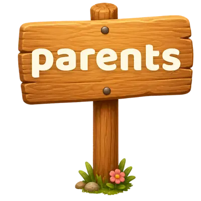Parents section: resources and guidance for Muslim parents