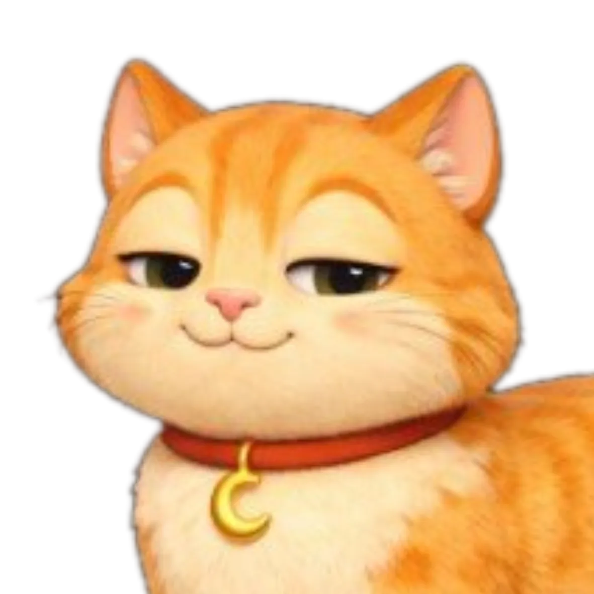KitKat