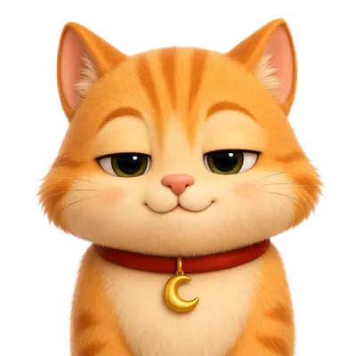 KitKat